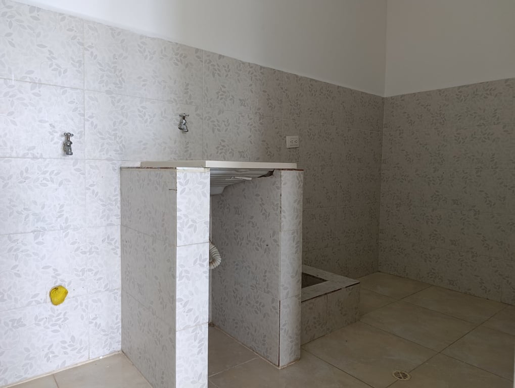 Apartamento en arriendo en La Esmeralda, Montería · foto 9 de 12