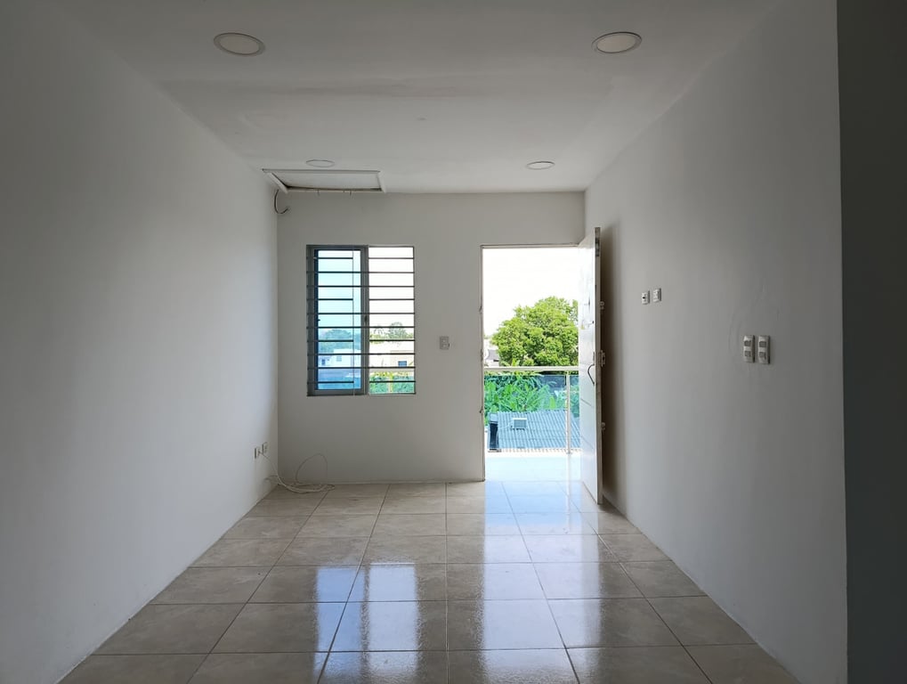 Apartamento en arriendo en La Esmeralda, Montería · foto 10 de 12