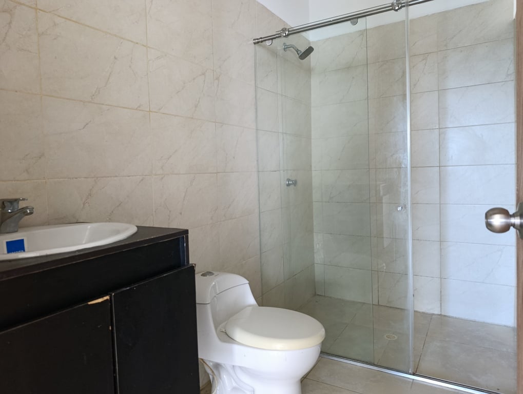 Apartamento en arriendo en La Esmeralda, Montería · foto 12 de 12