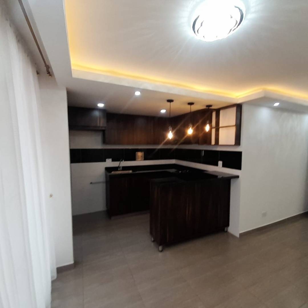 Apartamento en venta en Madelena, Bogotá · foto 2 de 14