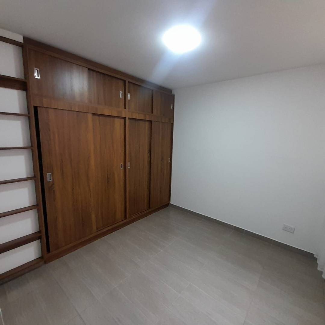 Apartamento en venta en Madelena, Bogotá · foto 7 de 14