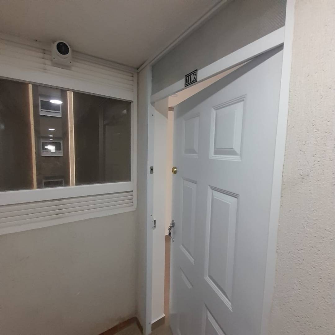 Apartamento en venta en Madelena, Bogotá · foto 11 de 14