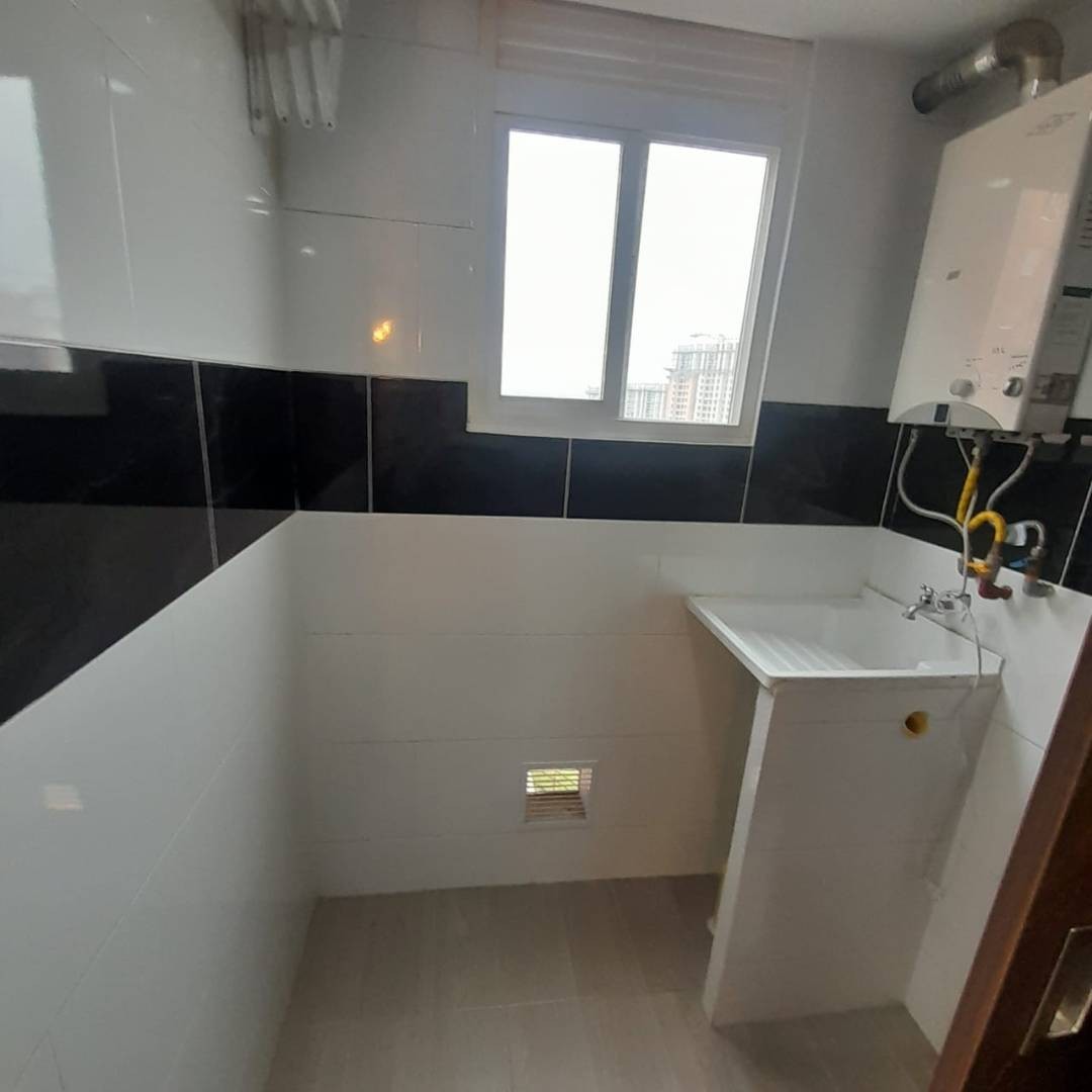 Apartamento en venta en Madelena, Bogotá · foto 12 de 14