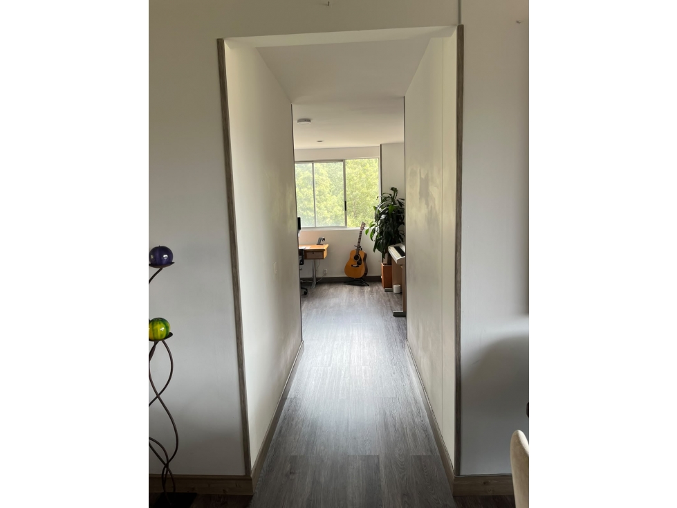 Apartamento en venta en Altos De Suba, Zipaquirá · foto 10 de 21