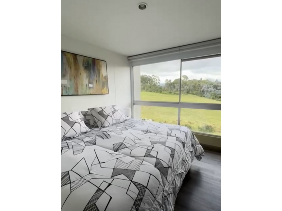 Apartamento en venta en Altos De Suba, Zipaquirá · foto 13 de 21