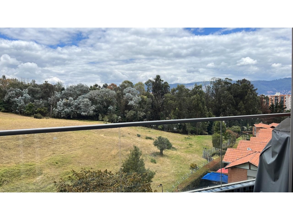 Apartamento en venta en Altos De Suba, Zipaquirá · foto 14 de 21