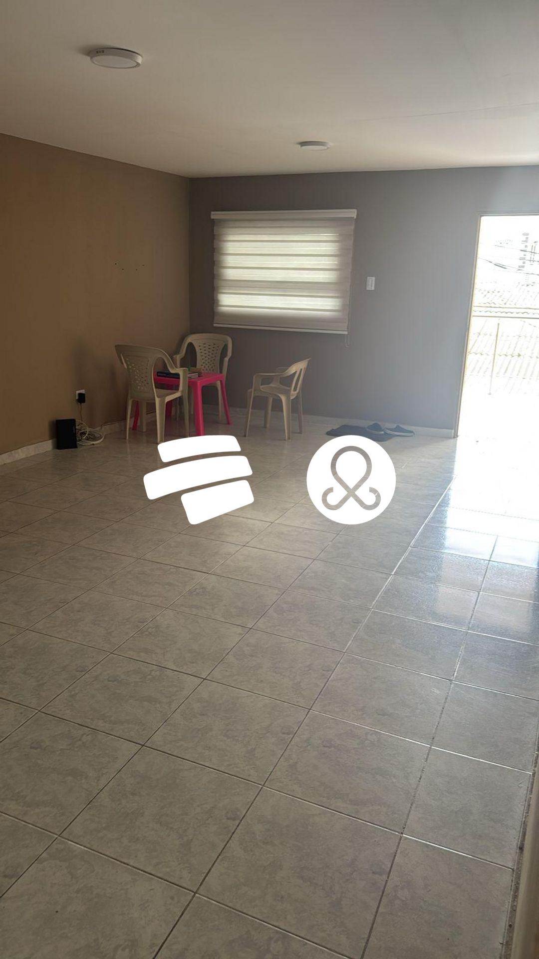 Casa en venta en Las Nieves, Barranquilla · foto 2 de 9