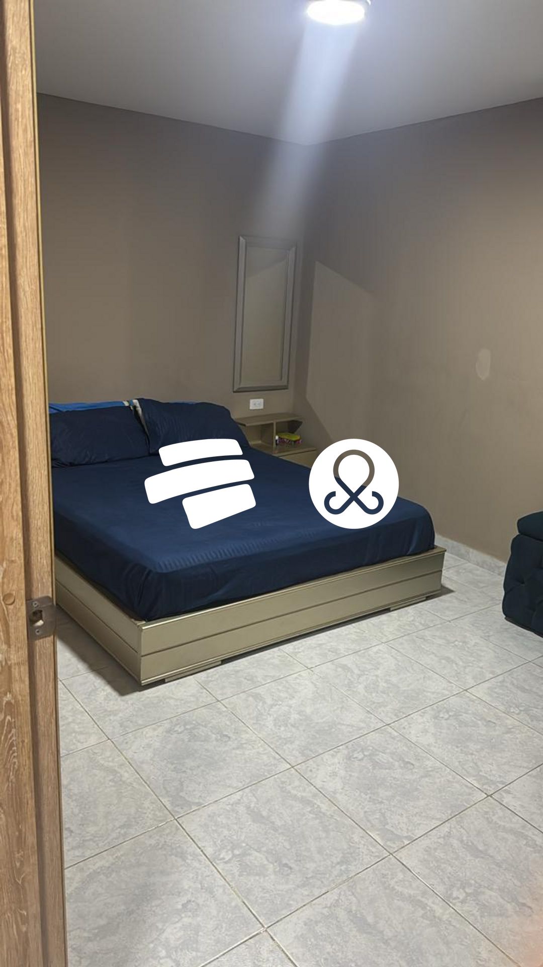 Casa en venta en Las Nieves, Barranquilla · foto 3 de 9