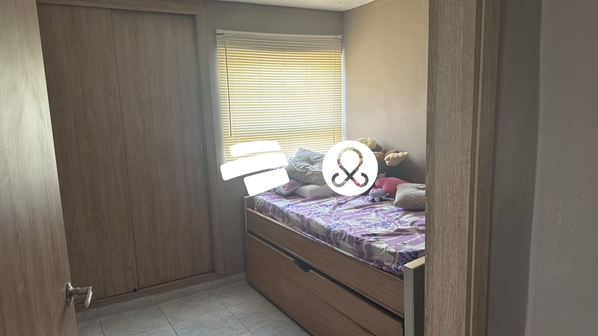 Casa en venta en Las Nieves, Barranquilla · foto 4 de 9