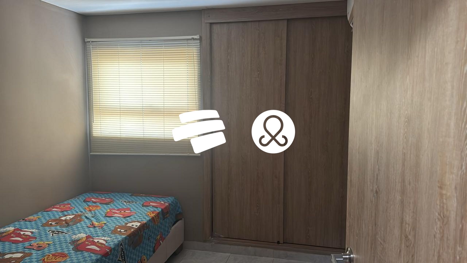 Casa en venta en Las Nieves, Barranquilla · foto 5 de 9