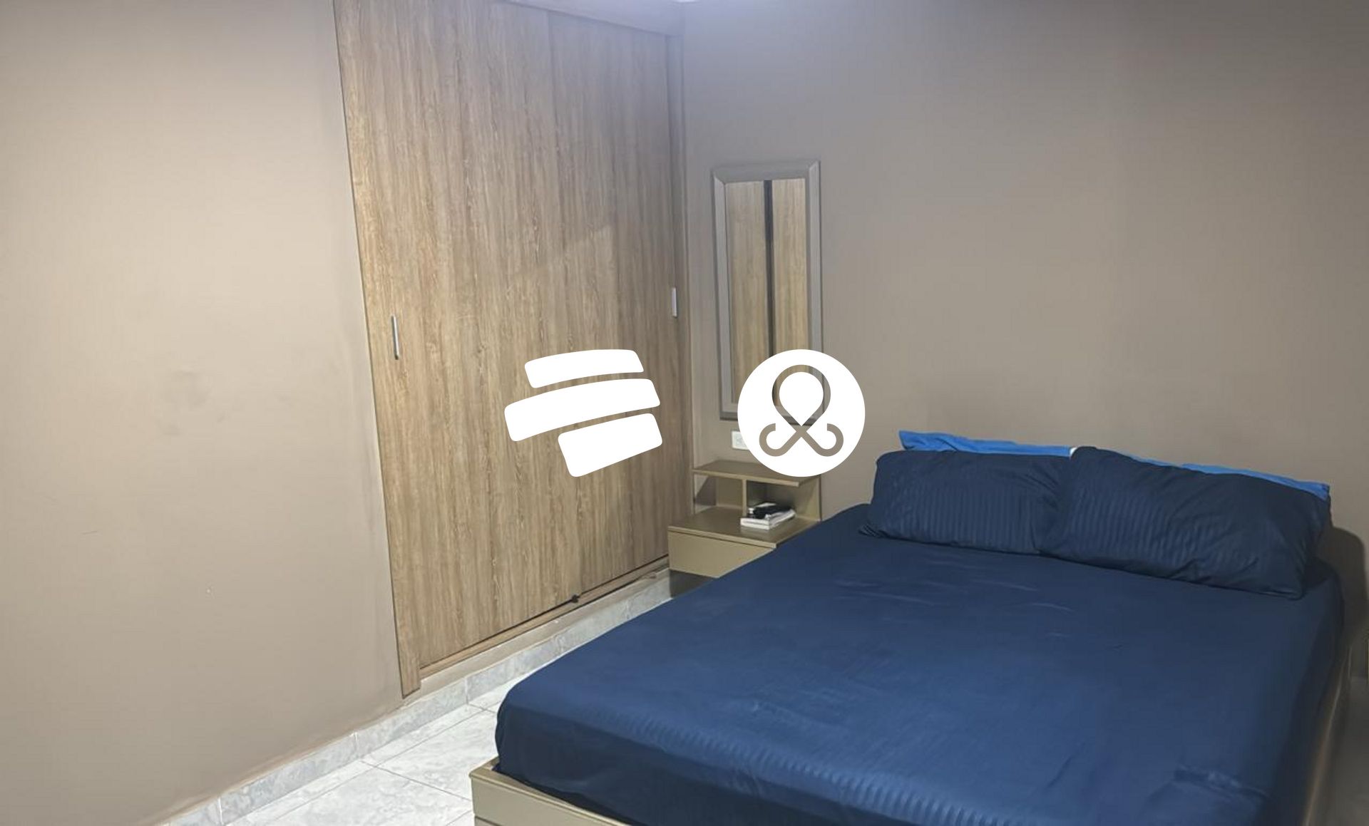Casa en venta en Las Nieves, Barranquilla · foto 6 de 9
