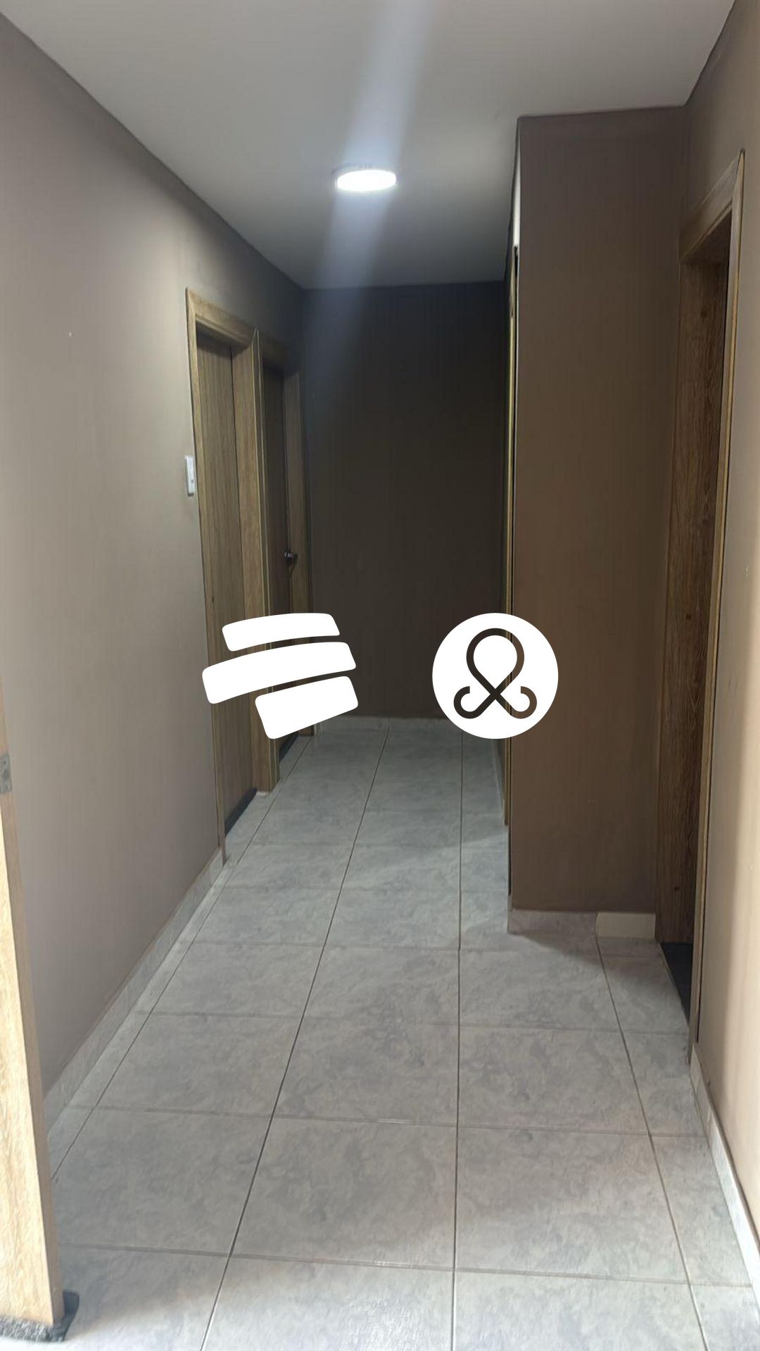 Casa en venta en Las Nieves, Barranquilla · foto 7 de 9