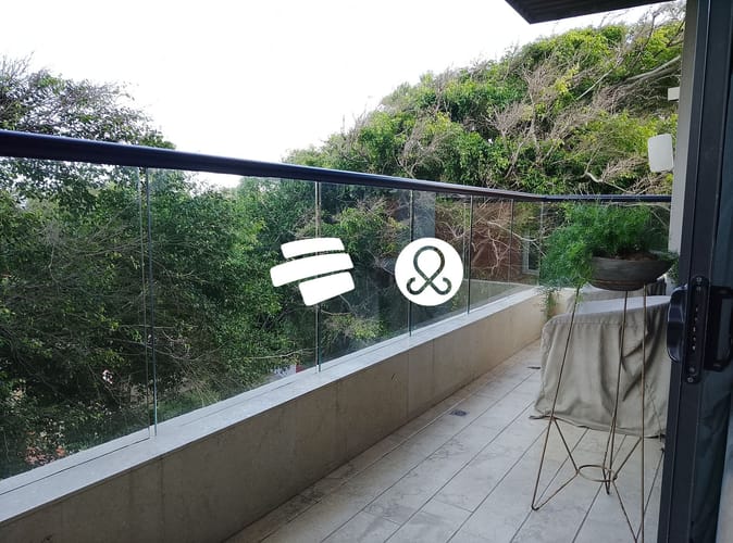 Apartamento de 3 alcobas en venta en Paraiso, Barranquilla, 238 m² · foto 13 de 24
