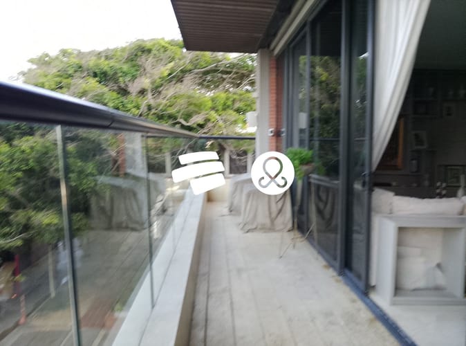 Apartamento de 3 alcobas en venta en Paraiso, Barranquilla, 238 m² · foto 14 de 24