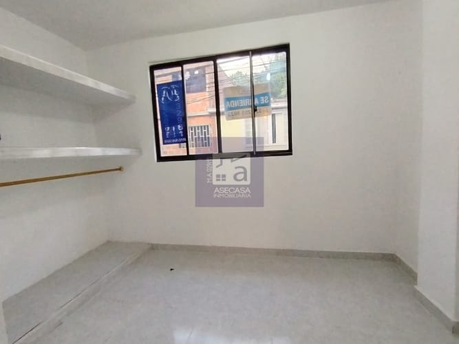 Apartamento de 3 alcobas en arriendo en Paseo Del Puente, Piedecuesta, 58 m² · foto 9 de 10