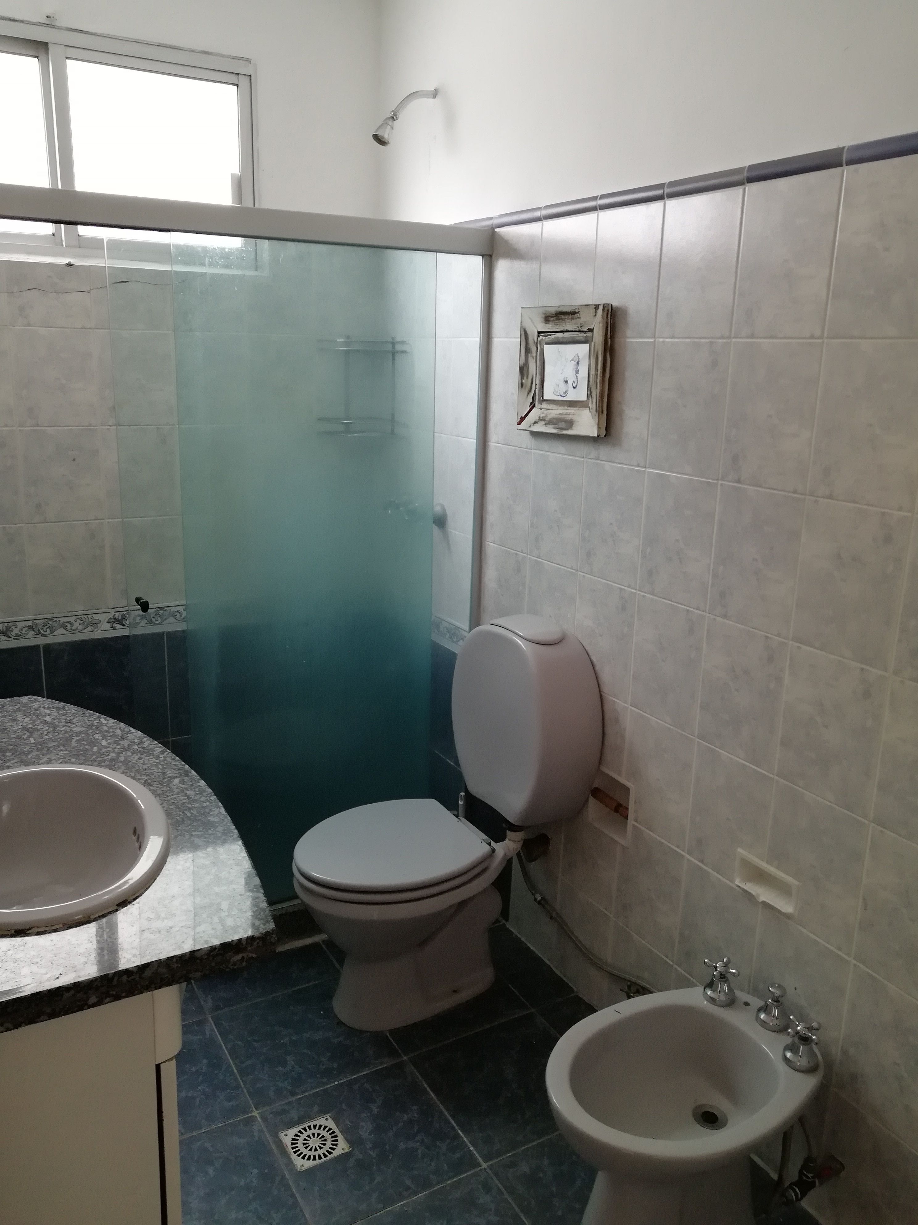Apartamento en Alquiler! 2 Dormitorios Centro · Foto 10