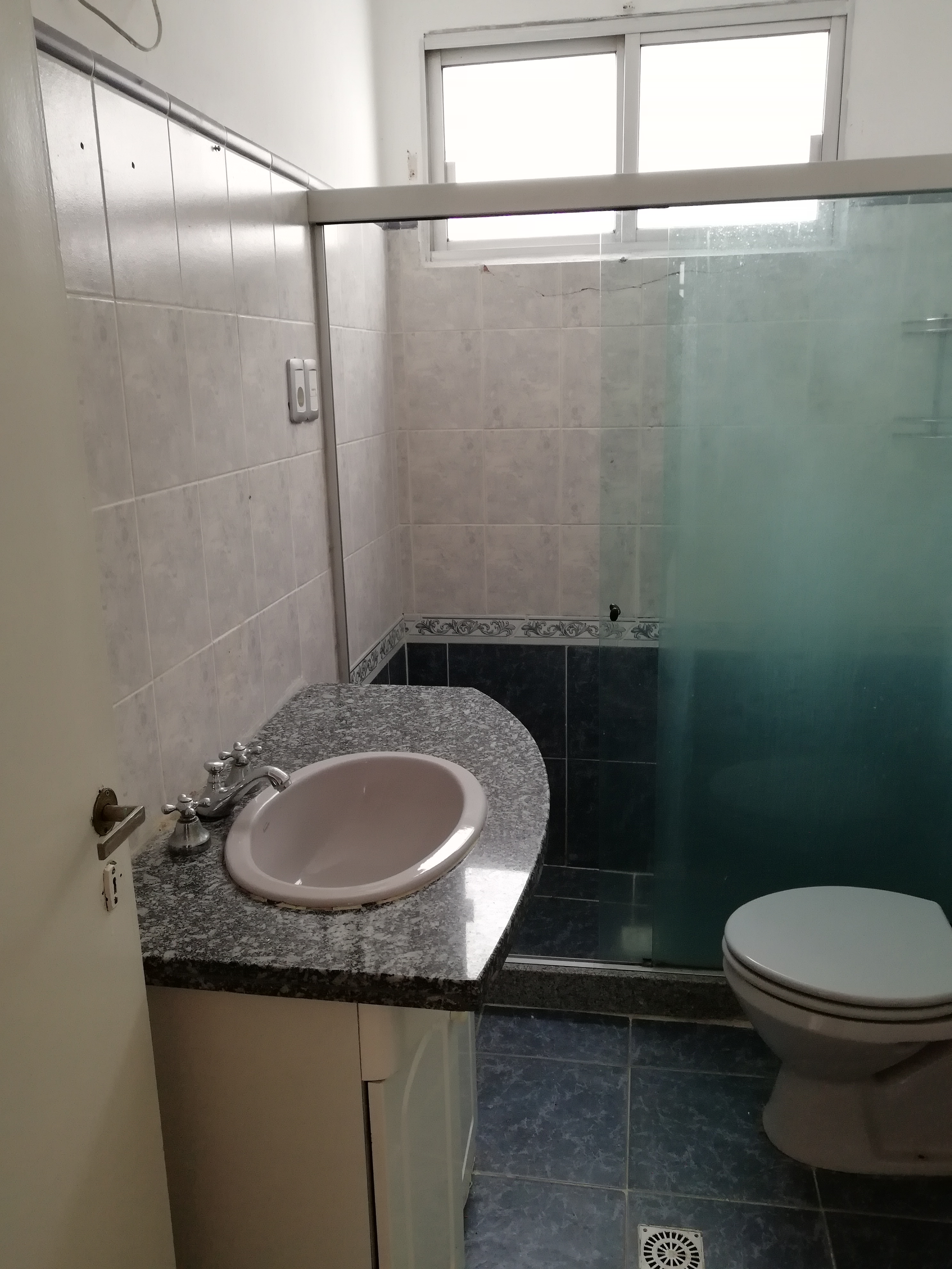 Apartamento en Alquiler! 2 Dormitorios Centro · Foto 11