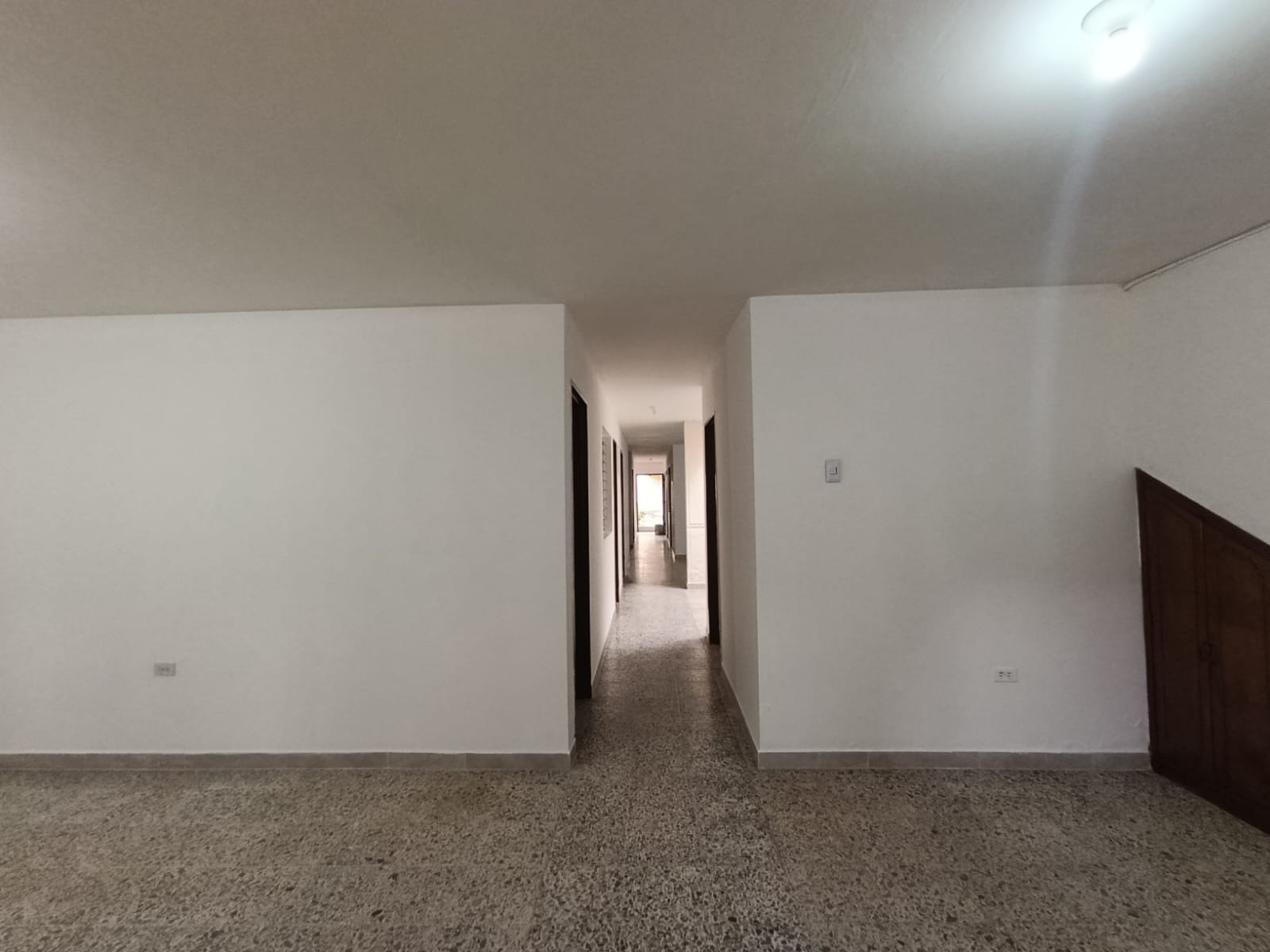 Casa en arriendo en Enciso, Medellín · foto 3 de 17