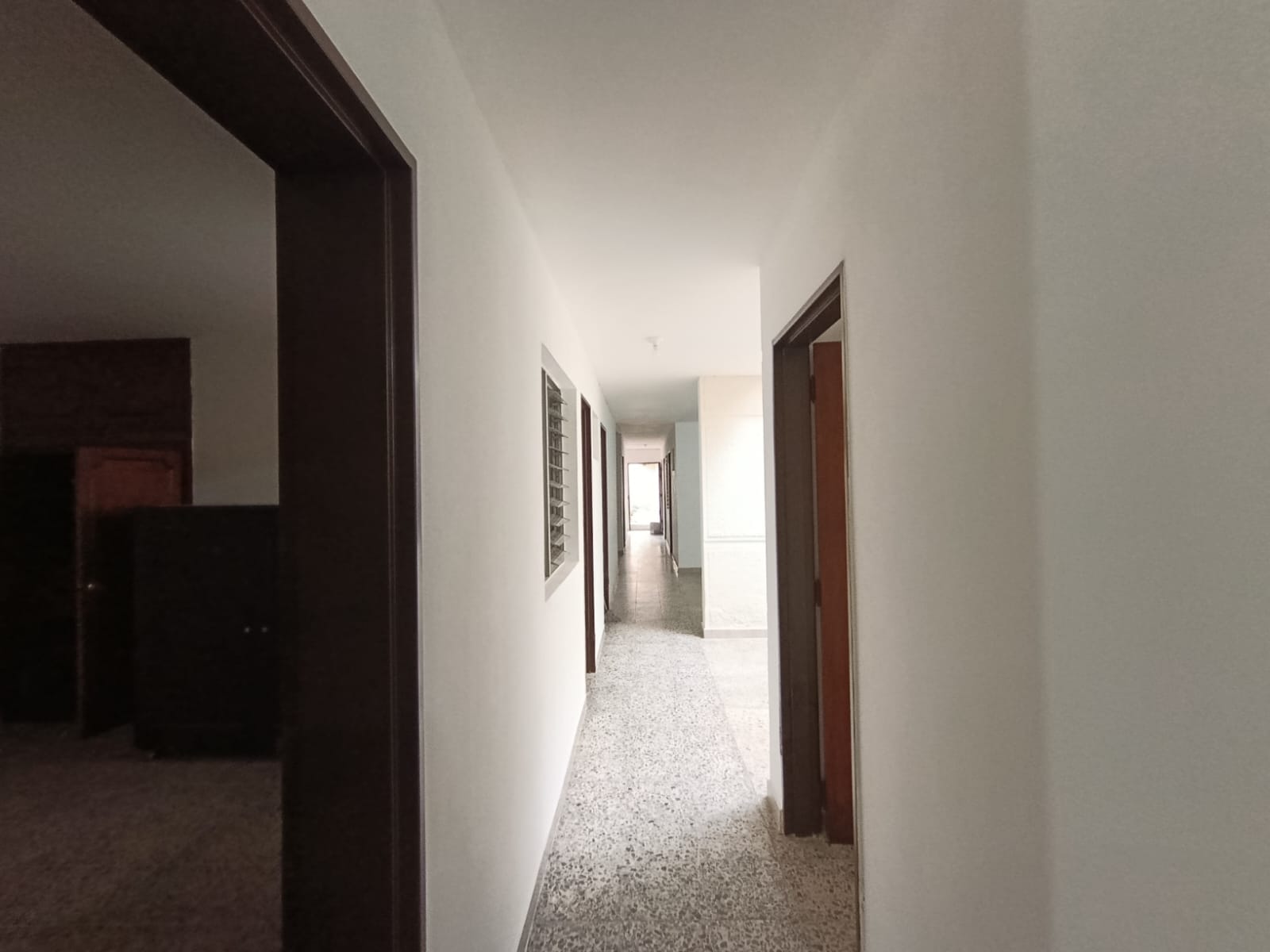 Casa en arriendo en Enciso, Medellín · foto 4 de 17