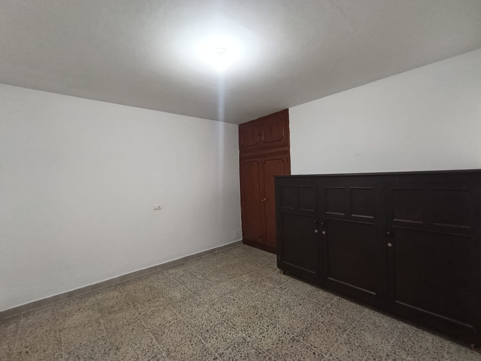 Casa en arriendo en Enciso, Medellín · foto 5 de 17