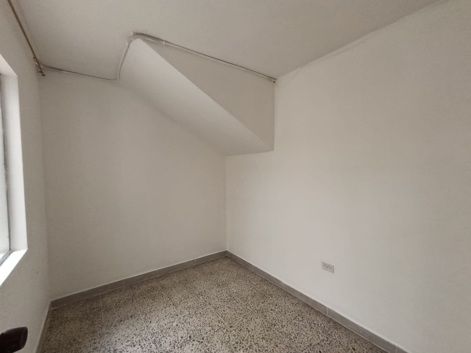 Casa en arriendo en Enciso, Medellín · foto 6 de 17