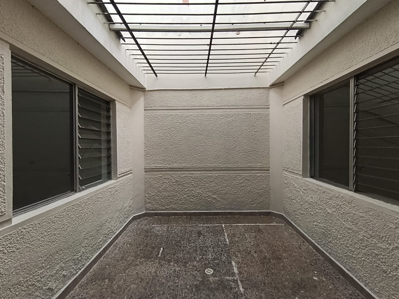Casa en arriendo en Enciso, Medellín · foto 7 de 17