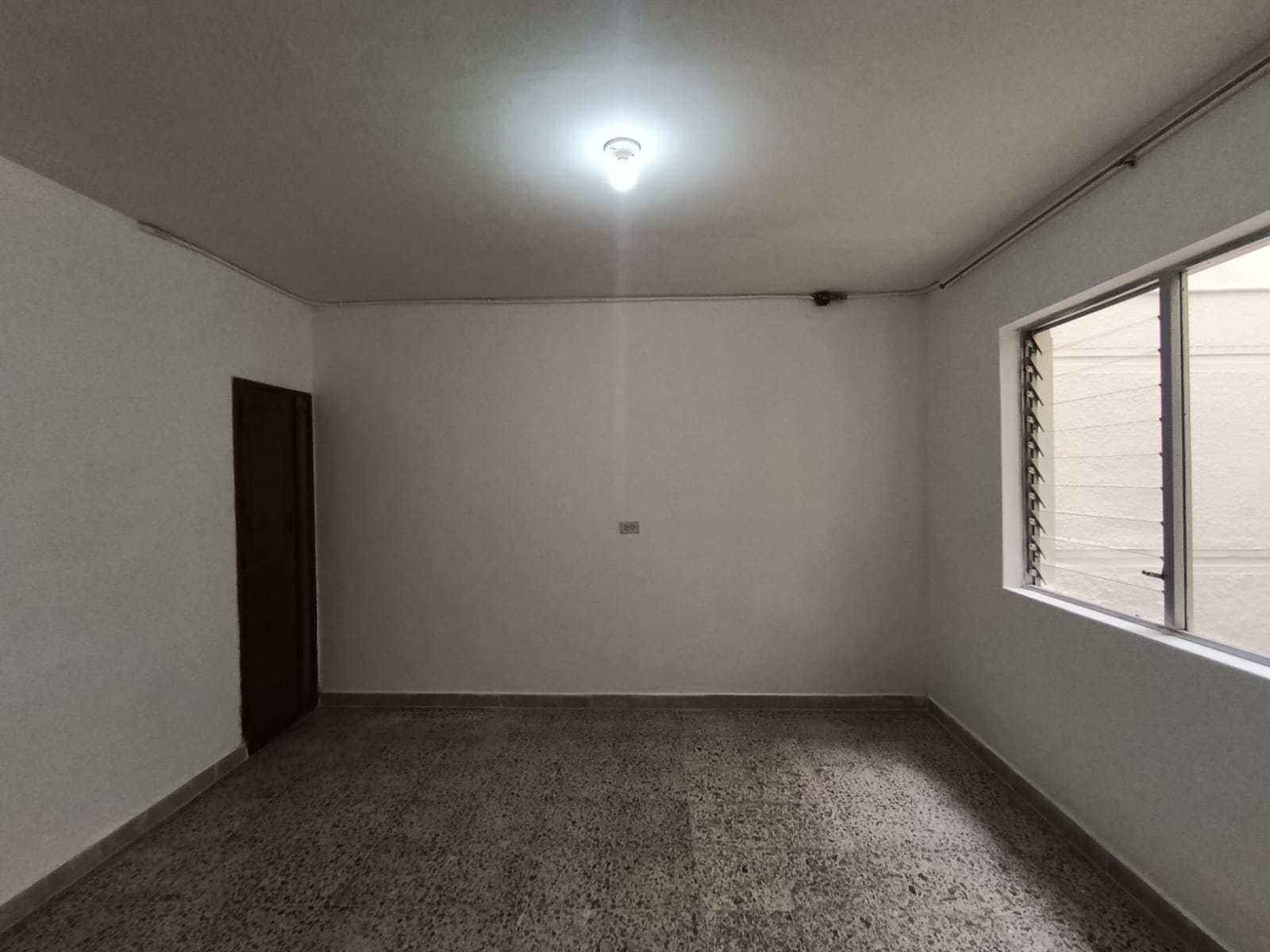 Casa en arriendo en Enciso, Medellín · foto 8 de 17