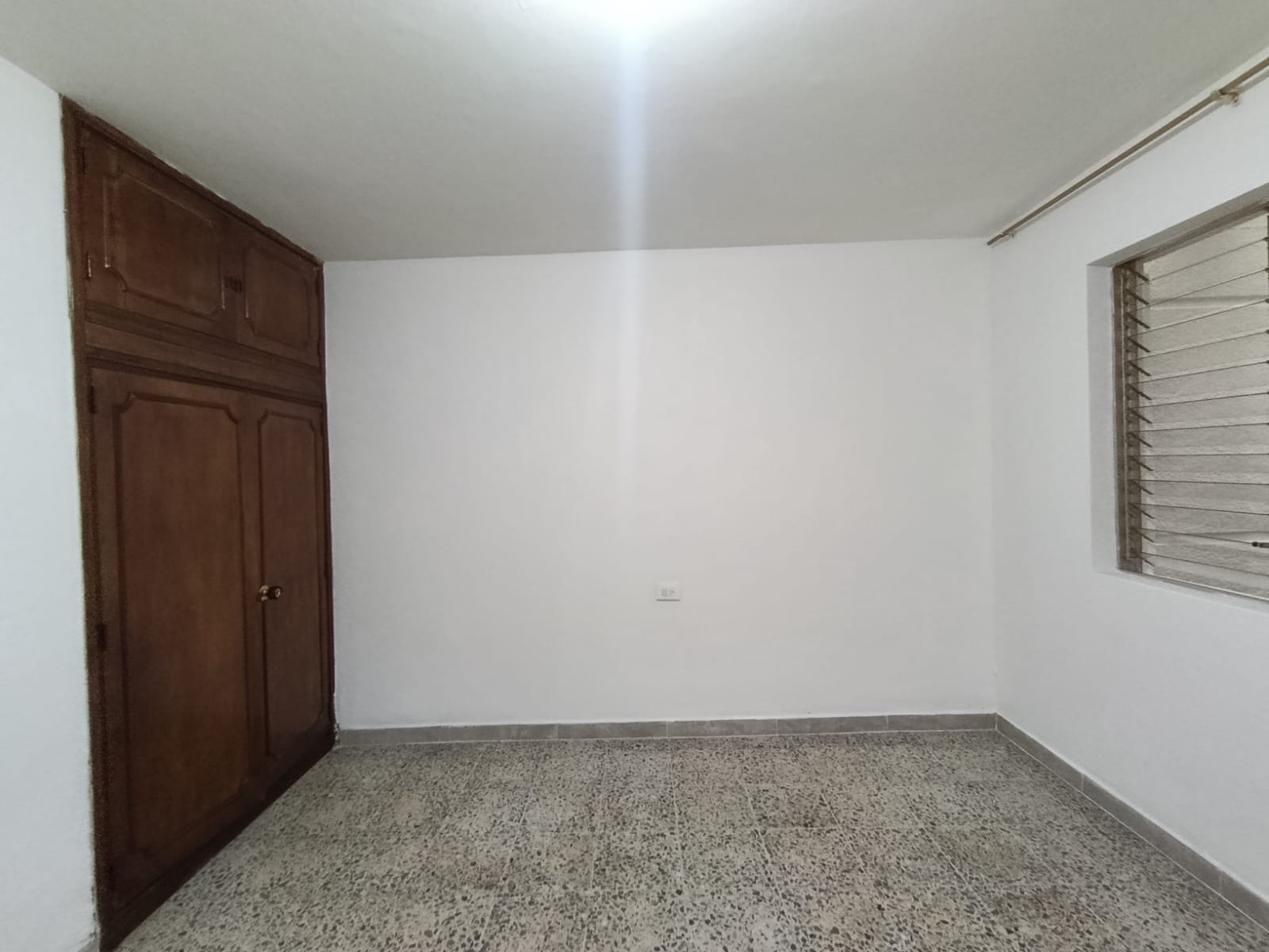 Casa en arriendo en Enciso, Medellín · foto 10 de 17