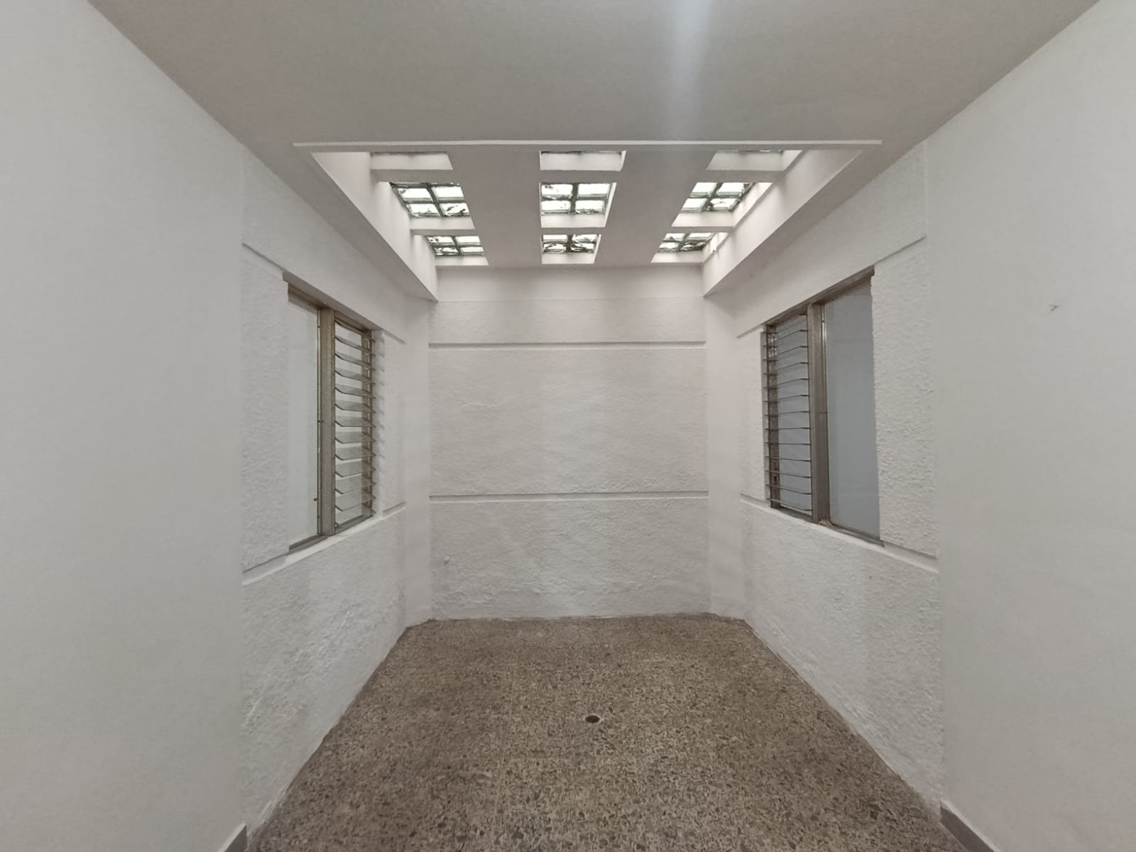 Casa en arriendo en Enciso, Medellín · foto 11 de 17