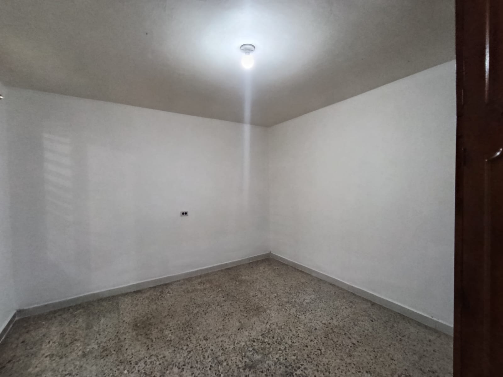 Casa en arriendo en Enciso, Medellín · foto 12 de 17
