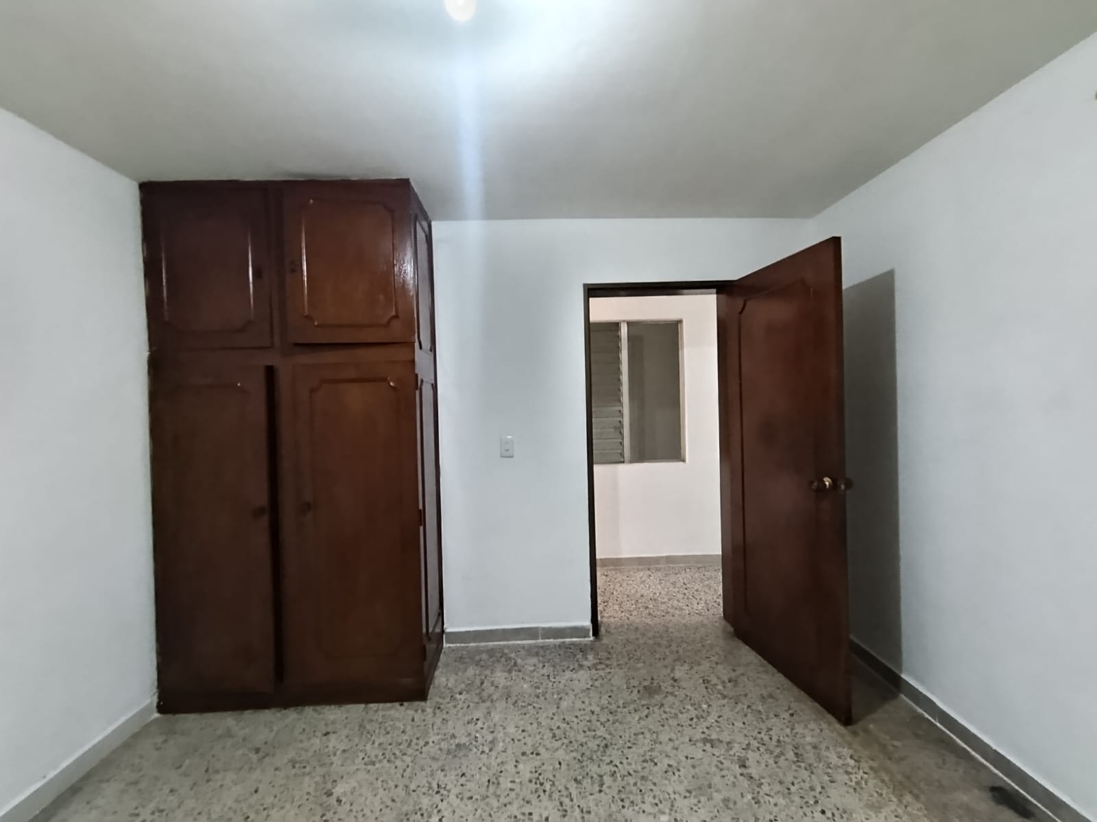 Casa en arriendo en Enciso, Medellín · foto 13 de 17