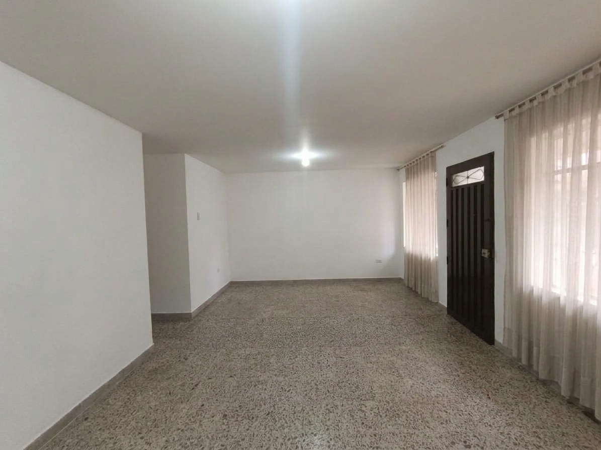 Casa en arriendo en Enciso, Medellín · foto 14 de 17