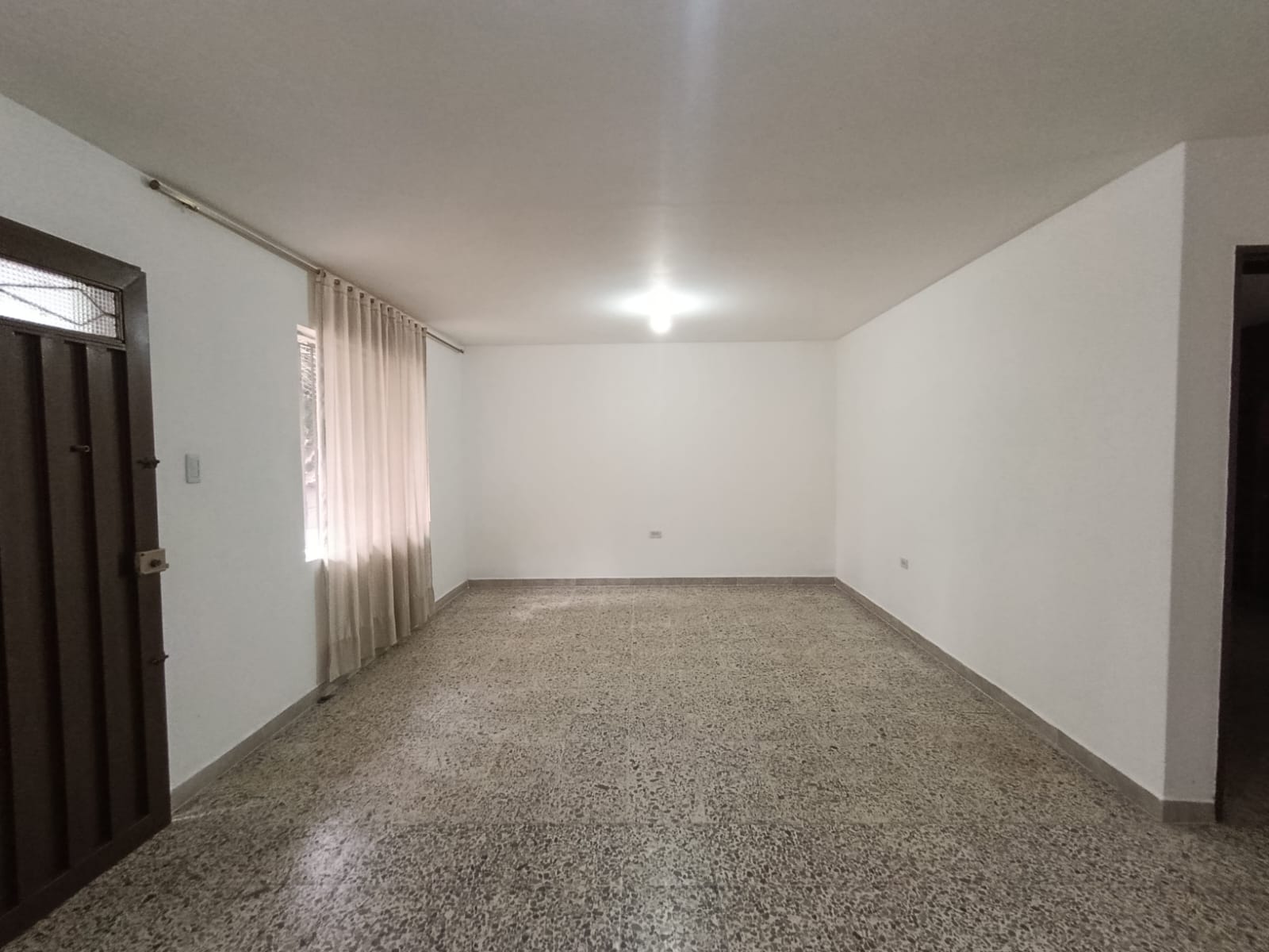Casa en arriendo en Enciso, Medellín · foto 15 de 17