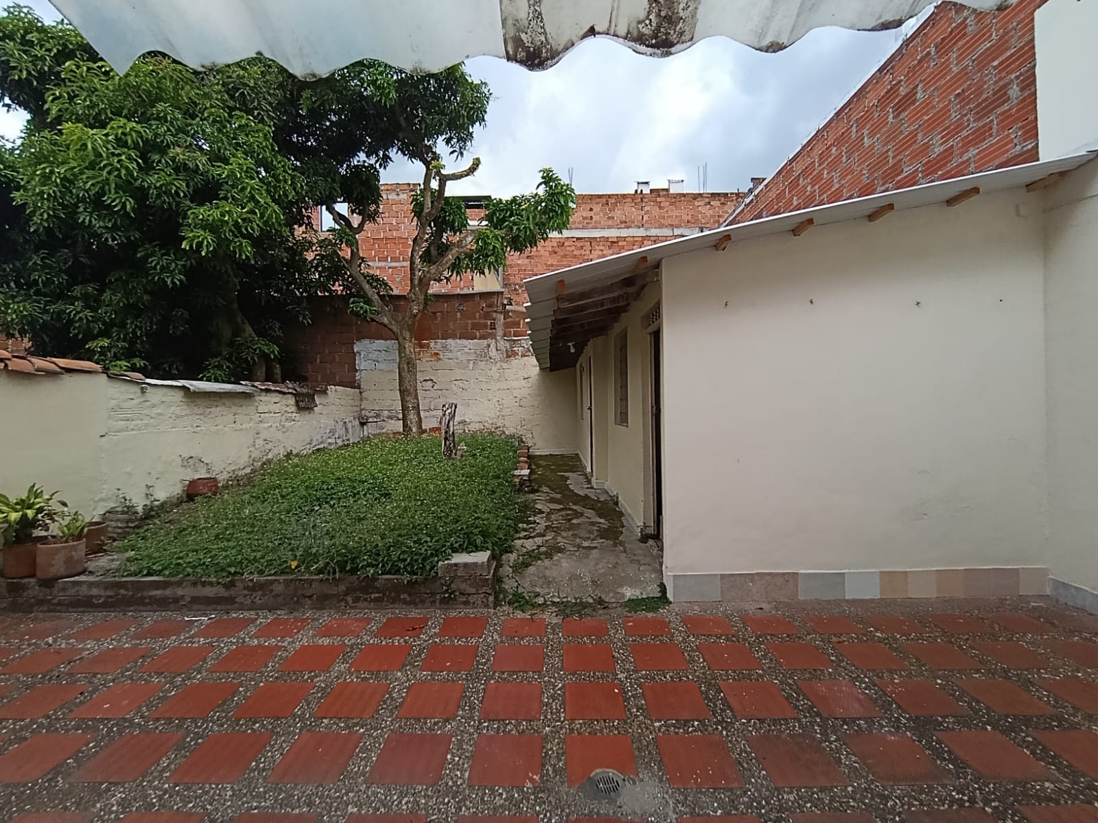 Casa en arriendo en Enciso, Medellín · foto 16 de 17