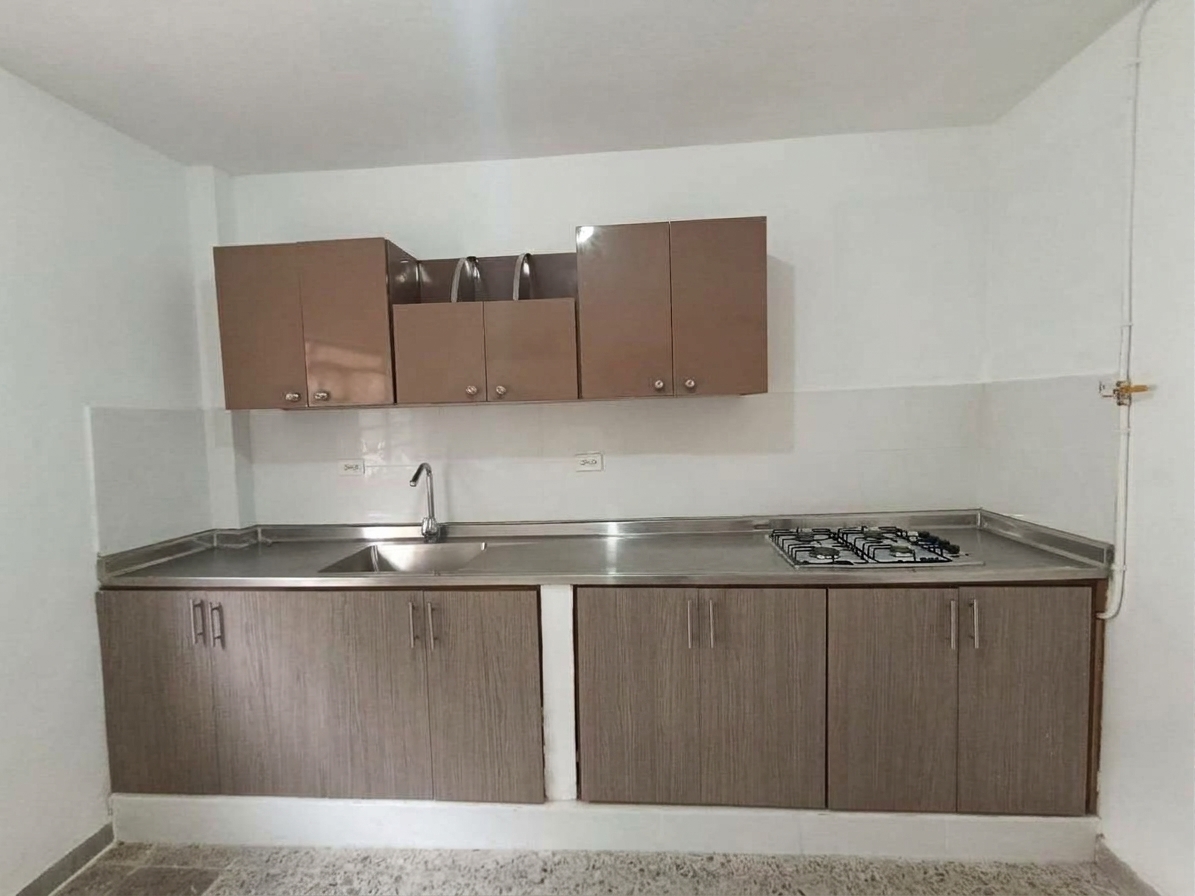 Casa en arriendo en Enciso, Medellín · foto 17 de 17