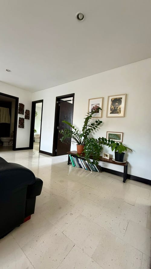 Apartamento de 3 alcobas en venta en Arboledas, Cali, 310 m² · foto 6 de 17