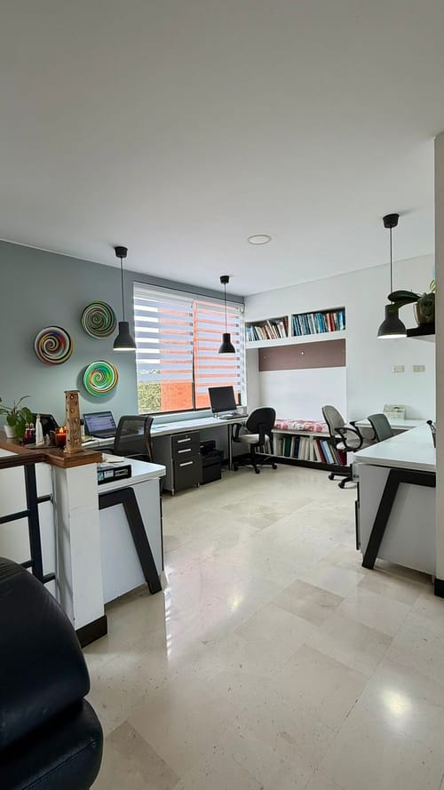 Apartamento de 3 alcobas en venta en Arboledas, Cali, 310 m² · foto 8 de 17