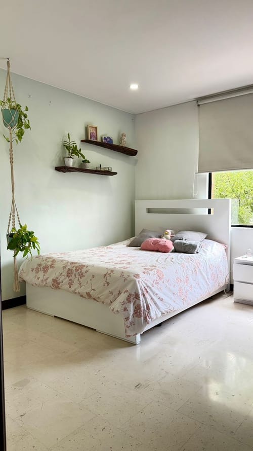 Apartamento de 3 alcobas en venta en Arboledas, Cali, 310 m² · foto 12 de 17