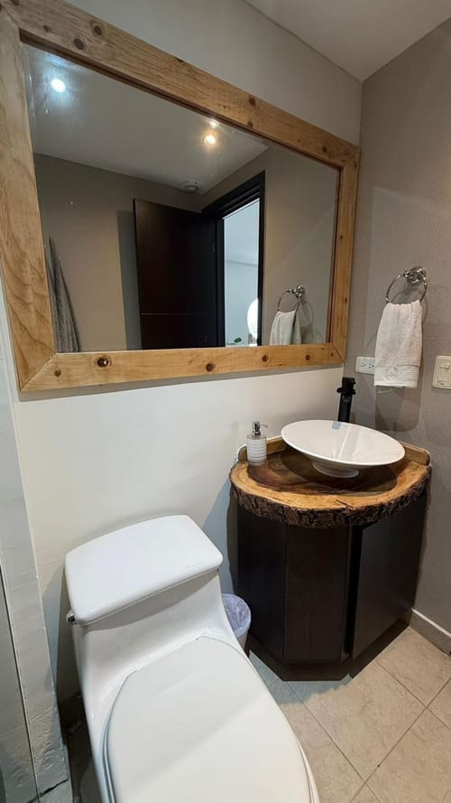 Apartamento de 3 alcobas en venta en Arboledas, Cali, 310 m² · foto 14 de 17