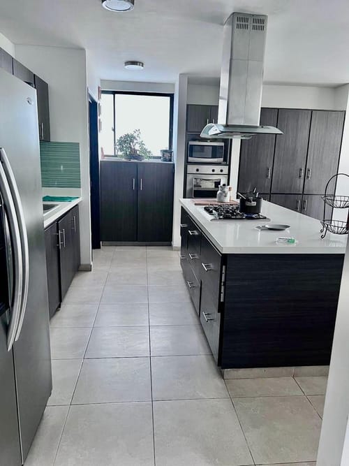 Apartamento de 3 alcobas en venta en Arboledas, Cali, 310 m² · foto 7 de 17