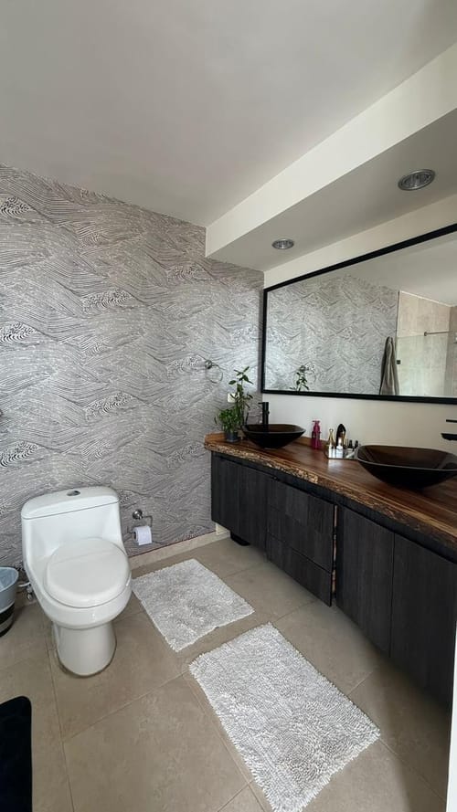 Apartamento de 3 alcobas en venta en Arboledas, Cali, 310 m² · foto 15 de 17