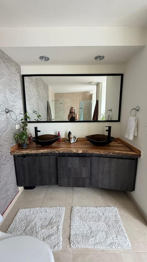 Apartamento de 3 alcobas en venta en Arboledas, Cali, 310 m² · foto 16 de 17