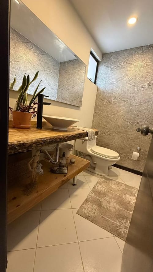 Apartamento de 3 alcobas en venta en Arboledas, Cali, 310 m² · foto 17 de 17