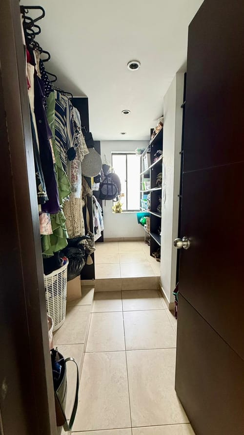 Apartamento de 3 alcobas en venta en Arboledas, Cali, 310 m² · foto 11 de 17