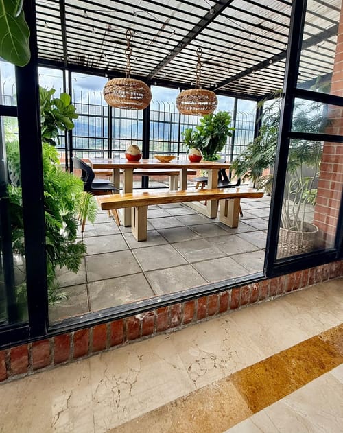 Apartamento de 3 alcobas en venta en Arboledas, Cali, 310 m² · foto 3 de 17