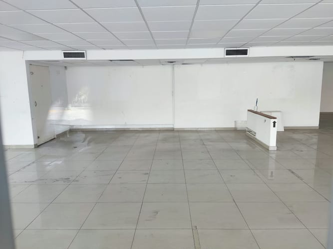 Local en arriendo en El Lido, Cali, 185 m² · foto 9 de 11