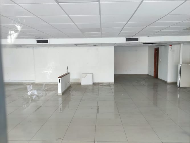 Local en arriendo en El Lido, Cali, 185 m² · foto 10 de 11