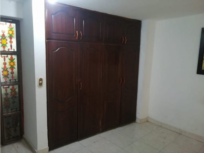 Apartamento de 1 alcoba en venta en La Almeria, Medellín, 60 m² · foto 8 de 10