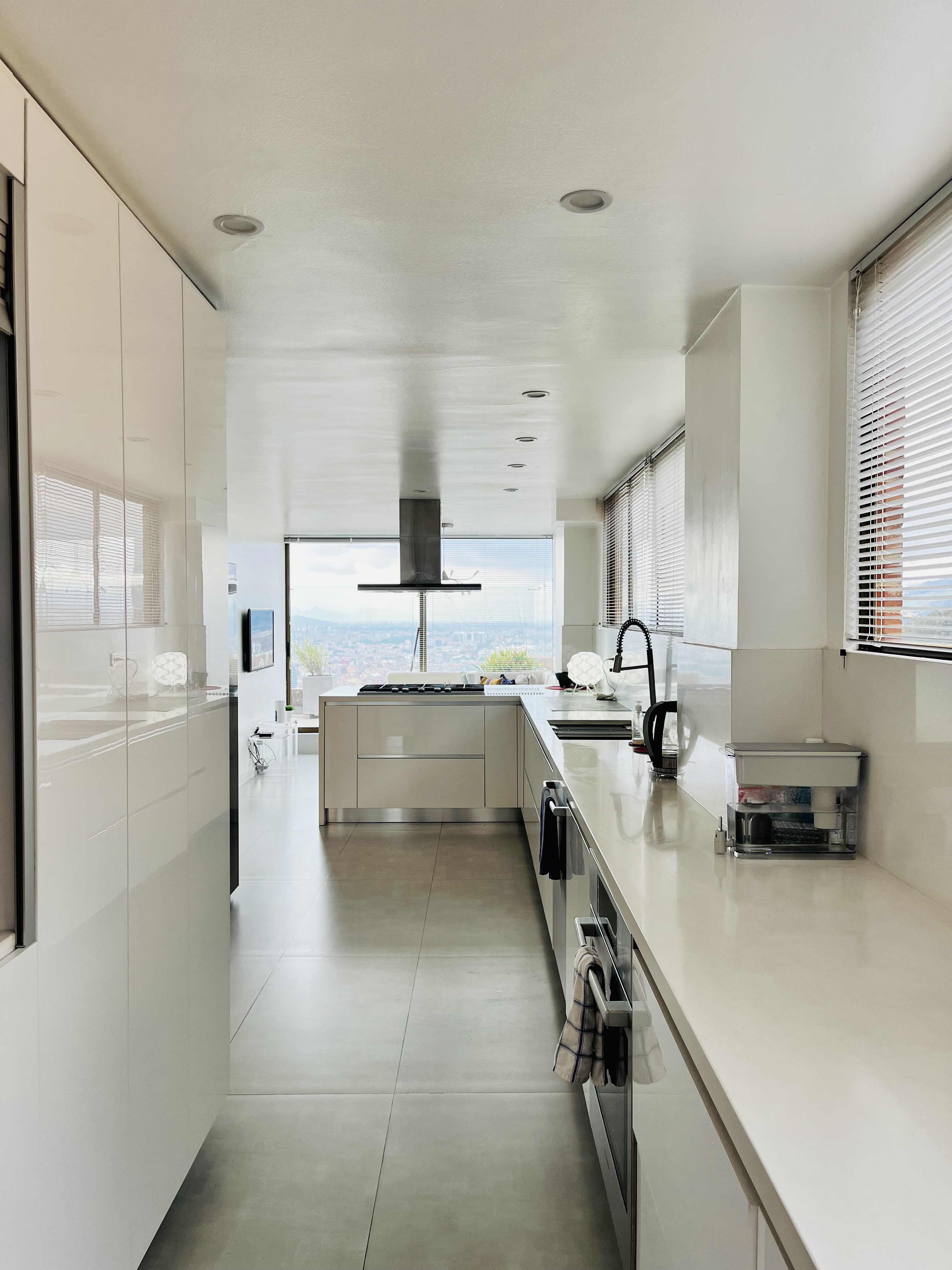 Apartamento en venta en El Refugio, Bogotá · foto 9 de 20