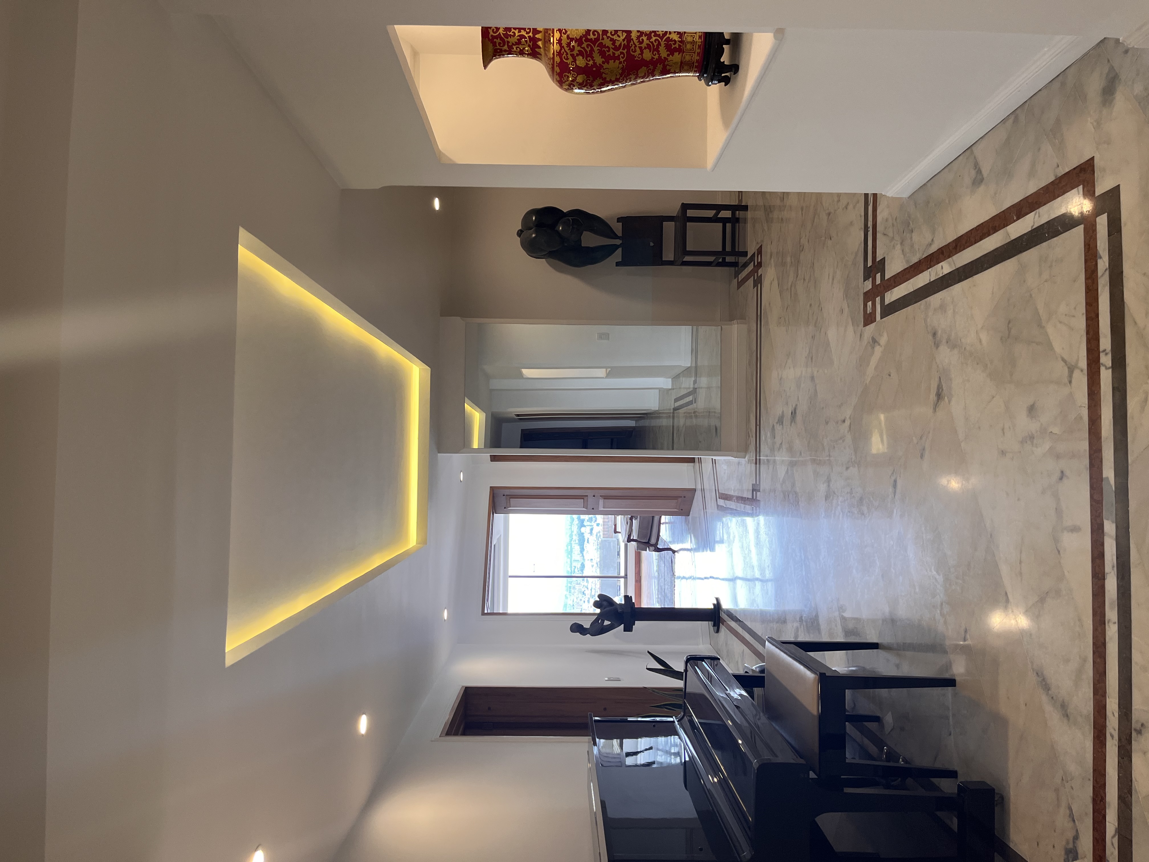 Apartamento en venta en El Refugio, Bogotá · foto 11 de 20